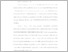 [thumbnail of UNIKOM_21515013_MAHARANI BILQISTI_KATA PENGANTAR.pdf]