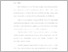 [thumbnail of UNIKOM_21515013_MAHARANI BILQISTI_BAB II.pdf]