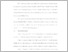 [thumbnail of UNIKOM_21515013_MAHARANI BILQISTI_BAB III.pdf]