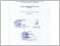 [thumbnail of 19.UNIKOM_ROIHAN FAKHRISYUNDRA PRATAMA_LEMBAR PENGESAHAN.pdf]