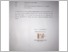 [thumbnail of 20.UNIKOM_ROIHAN FAKHRISYUNDRA PRATAMA_SURAT KETERANGAN ORISINALITAS.pdf]