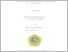 [thumbnail of UNIKOM_21515006_AKMAL FAIZ PRASETYO_COVER.pdf]