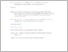 [thumbnail of UNIKOM_21515006_AKMAL FAIZ PRASETYO_DAFTAR PUSTAKA.pdf]