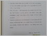 [thumbnail of UNIKOM_21515006_AKMAL FAIZ PRASETYO_LEMBAR KEASLIAN.jpg]