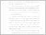 [thumbnail of UNIKOM_21515006_AKMAL FAIZ PRASETYO_KATA PENGANTAR.pdf]