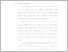 [thumbnail of UNIKOM_21515006_AKMAL FAIZ PRASETYO_BAB II.pdf]