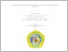 [thumbnail of UNIKOM_21515012_NARISA PUTRI HANENDYA_COVER.pdf]