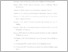 [thumbnail of UNIKOM_21515012_NARISA PUTRI HANENDYA_DAFTAR PUSTAKA.pdf]