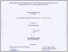 [thumbnail of UNIKOM_21515012_NARISA PUTRI HANENDYA_LEMBAR PENGESAHAN.pdf]
