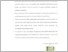 [thumbnail of UNIKOM_21515012_NARISA PUTRI HANENDYA_SURAT PERNYATAAN KEASLIAN.pdf]