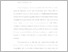 [thumbnail of UNIKOM_21515012_NARISA PUTRI HANENDYA_KATA PENGANTAR.pdf]