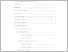 [thumbnail of UNIKOM_21515012_NARISA PUTRI HANENDYA_DAFTAR ISI, TABEL, GAMBAR, LAMPIRAN.pdf]