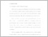 [thumbnail of UNIKOM_21515012_NARISA PUTRI HANENDYA_BAB II.pdf]