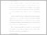 [thumbnail of UNIKOM_21515012_NARISA PUTRI HANENDYA_BAB III.pdf]
