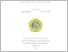 [thumbnail of UNIKOM_Aldy Ramadhan_Cover.pdf]