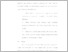[thumbnail of UNIKOM_Aldy Ramadhan_Bab V.pdf]