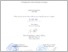 [thumbnail of UNIKOM_Aldy Ramadhan_Lembar Pengesahan.pdf]
