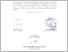 [thumbnail of Surat Keterangan Persetujuan Publikasi.pdf]