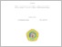 [thumbnail of UNIKOM_10517151_Arif Rachman Hakim_Cover.pdf]