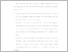 [thumbnail of UNIKOM_10517151_Arif Rachman Hakim_Bab V.pdf]