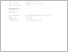 [thumbnail of UNIKOM_10517151_Arif Rachman Hakim_Kontak Penulis.pdf]