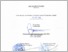 [thumbnail of UNIKOM_10517151_Arif Rachman Hakim_Lembar Pengesahan.pdf]