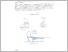 [thumbnail of UNIKOM_10517151_Arif Rachman Hakim_Persetujuan Publikasi.pdf]