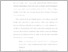 [thumbnail of UNIKOM_10517151_Arif Rachman Hakim_Kata Pengantar.pdf]