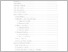[thumbnail of UNIKOM_10517151_Arif Rachman Hakim_Daftar Isi.pdf]