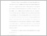 [thumbnail of UNIKOM_10517151_Arif Rachman Hakim_Bab  II.pdf]