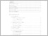 [thumbnail of UNIKOM_M ZAKA FITRIADI NURRIZKI_DAFTAR ISI.pdf]