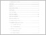 [thumbnail of DAFTAR ISI.pdf]