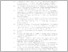 [thumbnail of UNIKOM_Shidqie Alisyafiq_Daftar Pustaka.pdf]