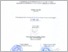 [thumbnail of UNIKOM_Shidqie Alisyafiq_Lembar Pengesahan.pdf]