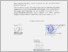 [thumbnail of UNIKOM_Shidqie Alisyafiq_Surat Publikasi Fix.pdf]