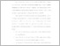 [thumbnail of UNIKOM_Shidqie Alisyafiq_Kata Pengantar.pdf]