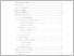 [thumbnail of UNIKOM_Shidqie Alisyafiq_Daftar Isi.pdf]