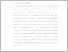 [thumbnail of UNIKOM_Shidqie Alisyafiq_BAB 1.pdf]