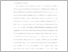 [thumbnail of UNIKOM_Shidqie Alisyafiq_BAB 2.pdf]