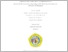[thumbnail of UNIKOM_Annisa Nur Khofifah_Cover.pdf]