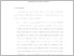 [thumbnail of UNIKOM_Annisa Nur Khofifah_Bab V.pdf]