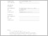 [thumbnail of UNIKOM_Annisa Nur Khofifah_Kontak Penulis dan Kontributor.pdf]