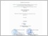 [thumbnail of UNIKOM_Annisa Nur Khofifah_Lembar Pengesahan.pdf]