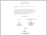 [thumbnail of UNIKOM_Annisa Nur Khofifah_SK Persetujuan Publikasi.pdf]