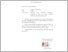 [thumbnail of UNIKOM_Annisa Nur Khofifah_Lembar Keaslian.pdf]