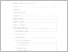 [thumbnail of UNIKOM_Annisa Nur Khofifah_Daftar Isi.pdf]