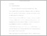 [thumbnail of UNIKOM_Annisa Nur Khofifah_Bab II.pdf]