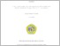 [thumbnail of UNIKOM_SKRIPSI_AGUNG_MUHAMAD_MUTAQIN_13114023_COVER.pdf]