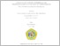 [thumbnail of UNIKOM_21117088_REGINA MAUDINA_1_Cover.pdf]