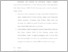 [thumbnail of UNIKOM_21117088_REGINA MAUDINA_13_BAB V.pdf]